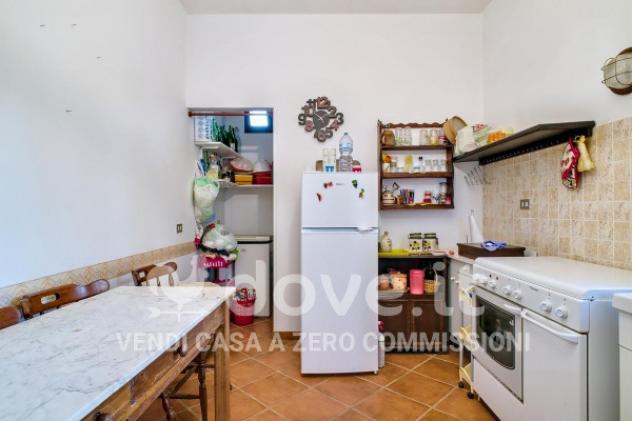 Villa di 150 m² con 4 locali in vendita a Martina Franca - Foto 13
