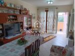 Appartamento in vendita a Ricortola - Massa 113 mq  Rif: 1423695