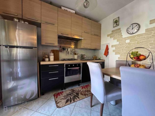 Appartamento in vendita a Ronchi - Massa 120 mq Rif: 1430501 - Foto 6