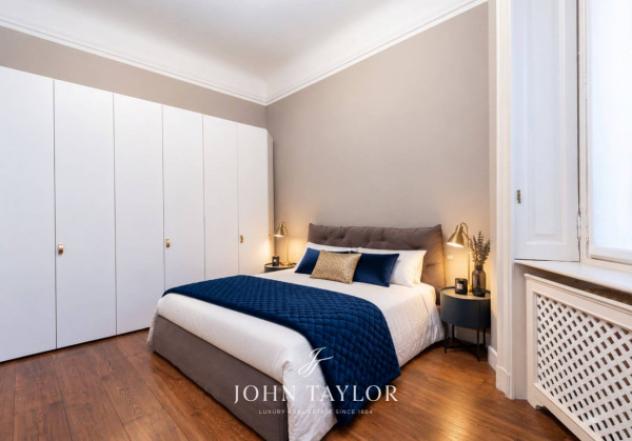 Appartamento di 150 m² con 5 locali in vendita a Milano - Foto 13