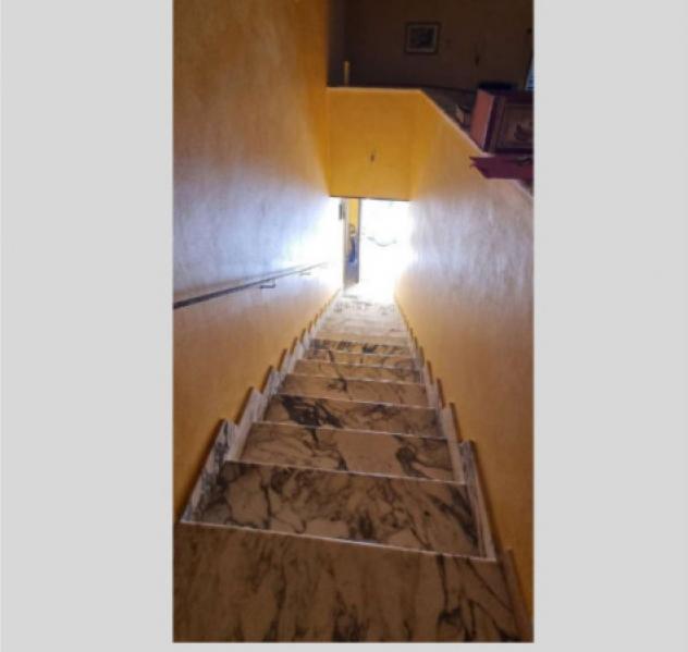 Immobile in asta di 207 m² in vendita a Misilmeri - Foto 9