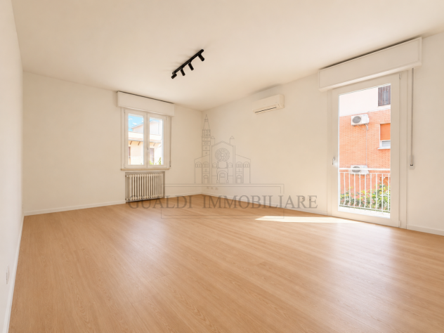 Trilocale in vendita a Modena - Foto 3
