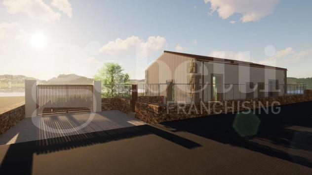 Casa Indipendente - Modica . Rif.: Cod. rif 3389642VRG - Foto 9