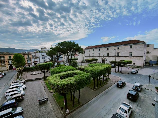 Appartamento in Via Anfiteatro Laterizio - Foto 4