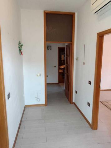 Quadrilocale in vendita a Novafeltria - Foto 5