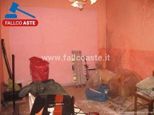 Tribunale di Salerno - RG 234/2024 Appartamento in asta - Foto 12