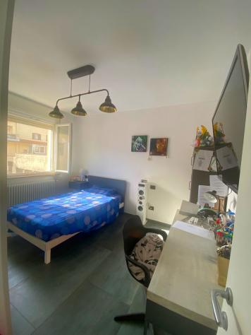 Appartamento in vendita a Orbetello - Foto 11
