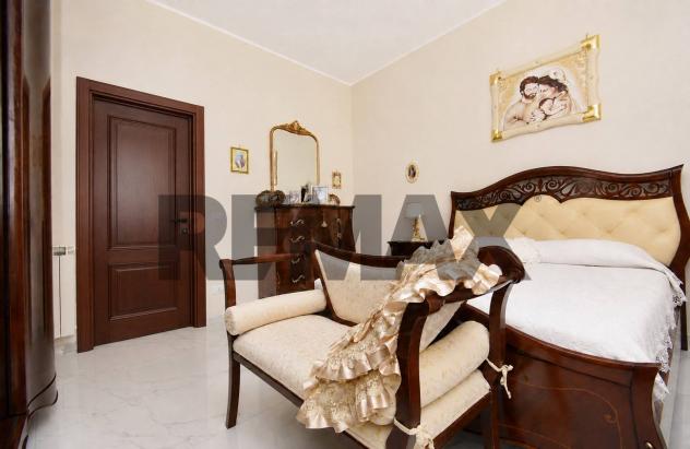 Appartamento in vendita a Paternò - Foto 19
