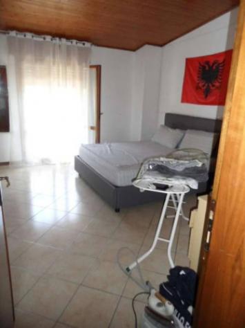 Immobile in asta di 105 m² in vendita a Pavullo nel Frignano - Foto 16