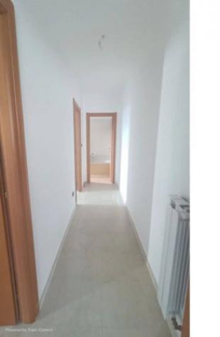 Immobile in asta di 103 m² in vendita a Pescara - Foto 5