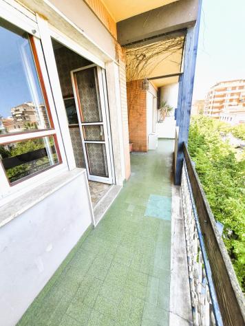 Quadrilocale in vendita a Pescara - Foto 20