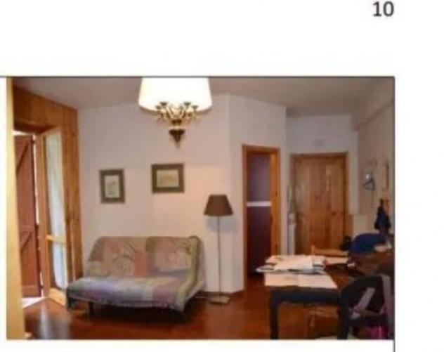 Immobile in asta di 70 m² in vendita a Pescocostanzo - Foto 7