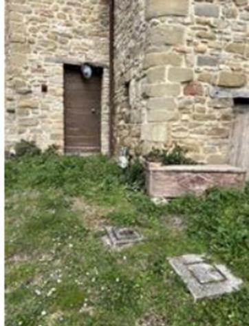 Immobile in asta di 201 m² in vendita a Piandimeleto - Foto 4