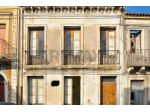 Casa Indipendente in vendita a Piedimonte Etneo
