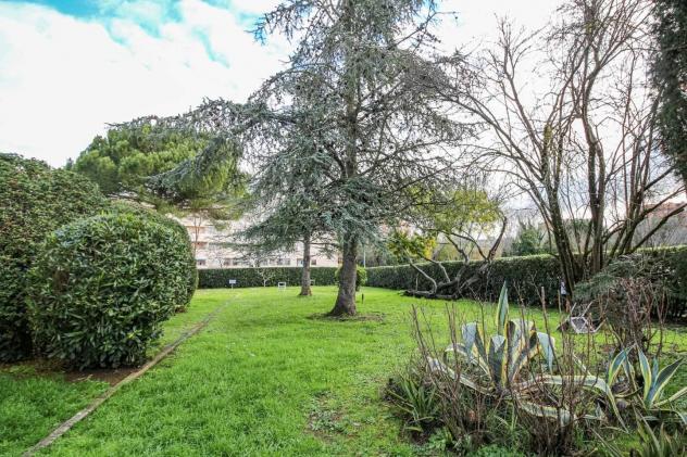 Appartamento in vendita a Pisa 43 mq Rif: 1423632 - Foto 10