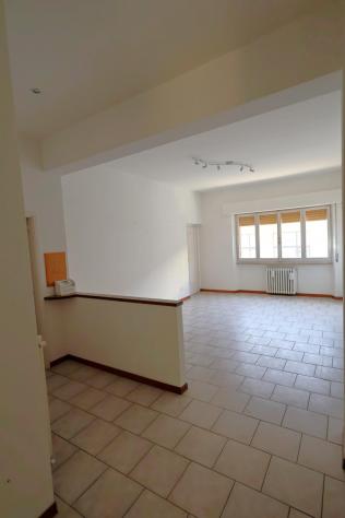 Appartamento in vendita a Poggibonsi 136 mq Rif: 1095109 - Foto 8