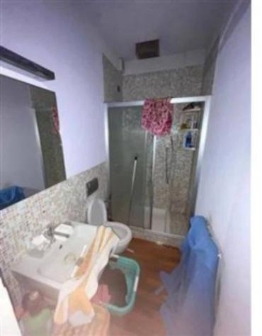Immobile in asta di 95 m² in vendita a Porto Sant'Elpidio - Foto 8