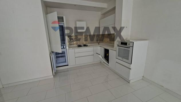 Appartamento in vendita a Pozzallo, Pietrenere - Foto 5