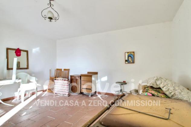 Villa di 240 m² con 5 locali in vendita a Predore - Foto 19