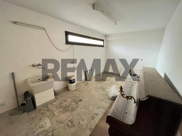 Villa a schiera in vendita a Ragusa, Americhe - Foto 18