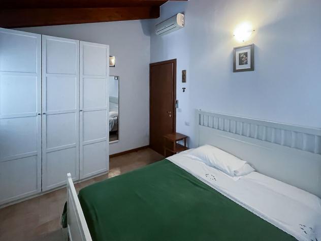 Appartamento in vendita a San Benedetto del Tronto - Foto 7