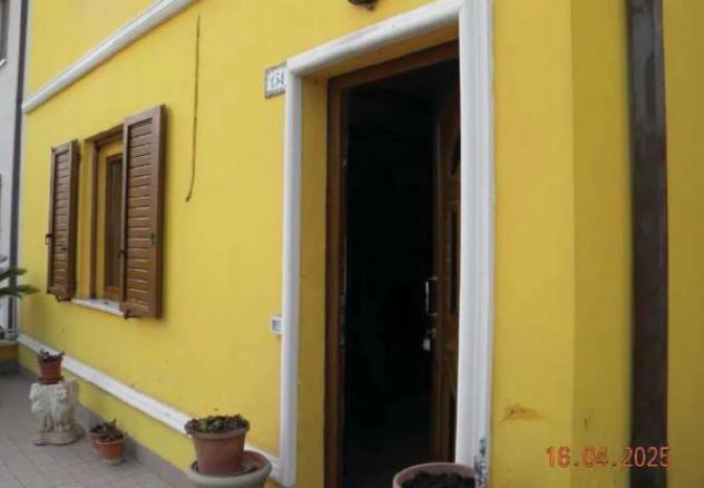 Immobile in asta di 61 m² in vendita a San Costanzo - Foto 2