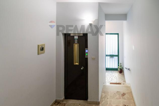 Appartamento in vendita a San Giovanni la Punta - Foto 13