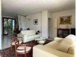 Appartamento in vendita a San Miniato Basso - San Miniato 180 mq  Rif: 1328124