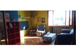 Appartamento in vendita a Santa Croce sull'Arno 80 mq  Rif: 1257834