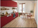 APPARTAMENTO di 4 vani e di 80 mq (SCARPERIA E SAN PIERO - SCARPERIA) rif.  &hellip;