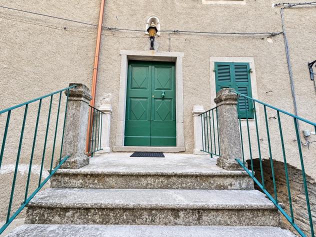 Appartamento in vendita a Antessio - Sesta Godano 185 mq Rif: 1448016 - Foto 10
