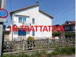 Quadrilocale in vendita a Settimo Torinese