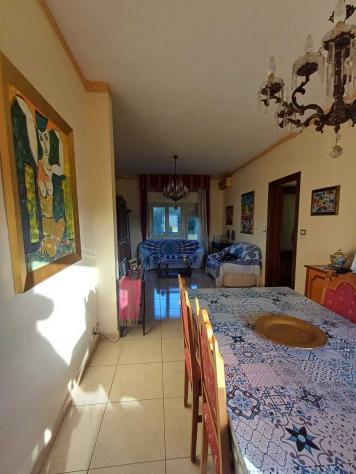 Appartamento in vendita a Siracusa - Foto 11