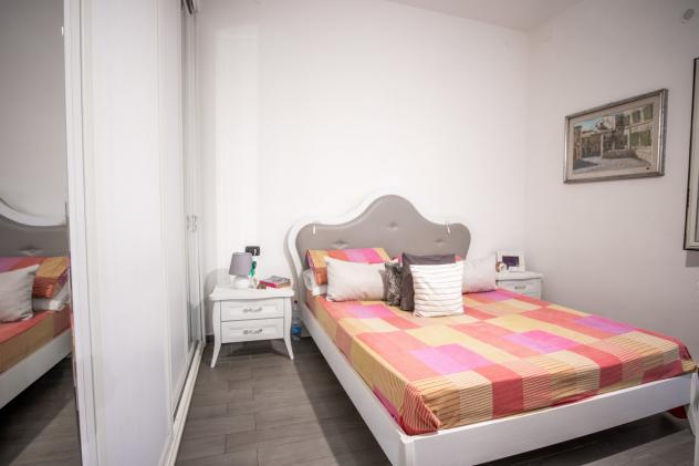 Appartamento in vendita a Siracusa - Foto 20