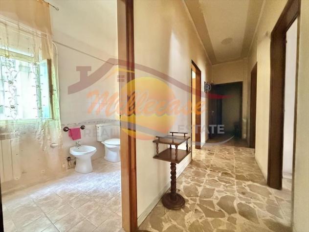 Quadrilocale in vendita a Siracusa - Foto 5