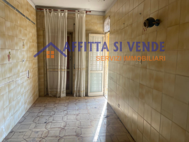 Quadrilocale in vendita a Siracusa - Foto 6