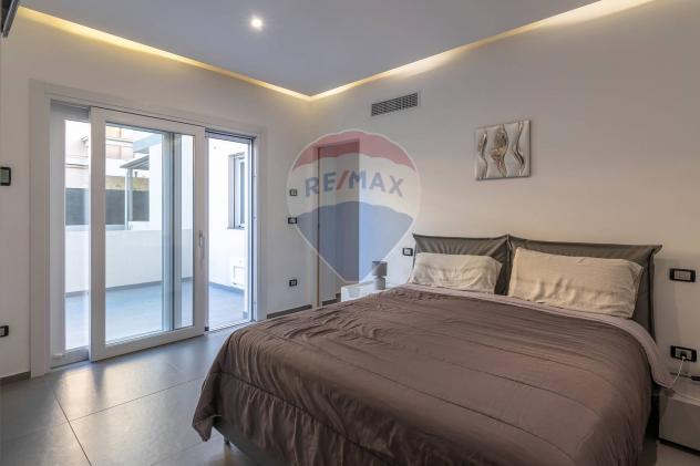 Villa singola in vendita a Siracusa, Bosco Minniti - Foto 5