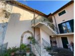 IMMOBILI-IMMOBILE RESIDENZIALE-Frazione Morgnano, 06049 Spoleto PG, Italia
