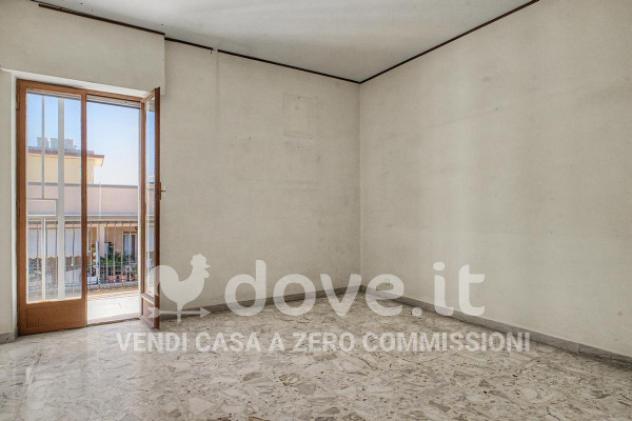 Appartamento di 98 m² con 3 locali in vendita a Taranto - Foto 19