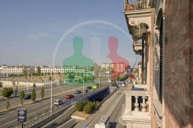 Appartamento in vendita a Torino - Foto 5