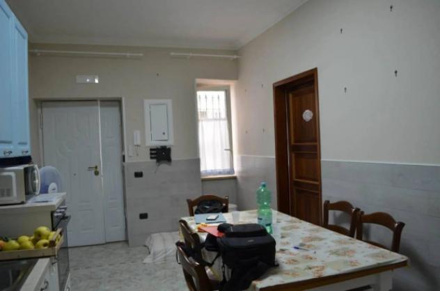 Immobile in asta di 67 m² in vendita a Torre del Greco - Foto 8