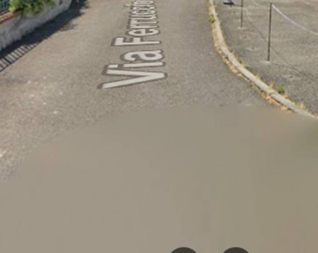 Immobile in asta di 332 m² in vendita a Uzzano - Foto 3