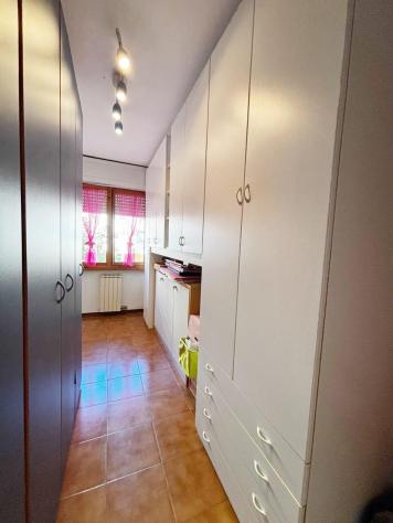 Appartamento in vendita a Viareggio 105 mq Rif: 1360941 - Foto 8