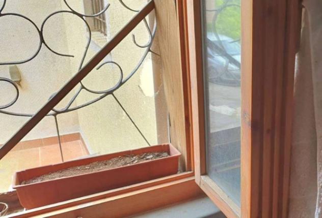 Immobile in asta di 167 m² in vendita a Vicopisano - Foto 16