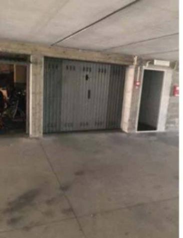 Immobile in asta di 176 m² con più di 5 locali e box auto in vendita a Vigevano - Foto 12