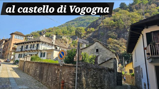 casa singola su due piani con terrazzo - Foto 3