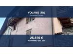 Immobile in asta di 36 m² in vendita a Volano