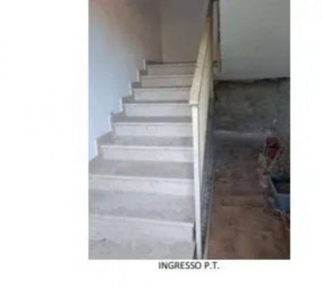 Immobile in asta di 95 m² in vendita a Zavattarello - Foto 13