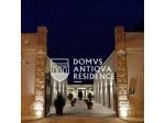Domus Antiqua Residence