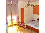 B&B Delfinia